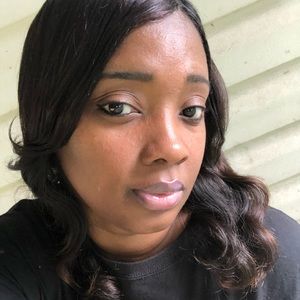 Meet your Posher, Calandra